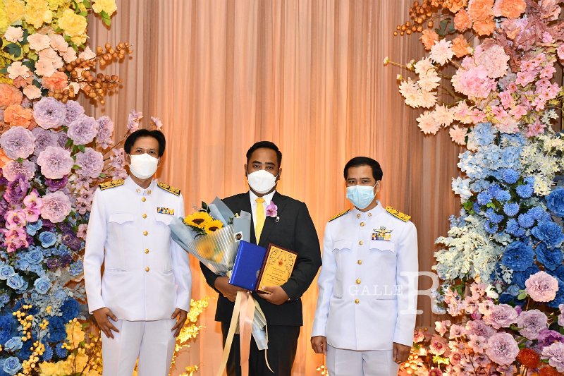 20220118 Rajamangala Award-280.JPG